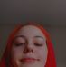 Emily Abrahamson - Facebook