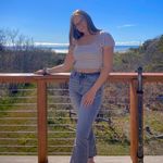 Emily Abrahamson - @emily_abrahamson - Instagram