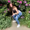 Emily Abrahamson - @emily.abrahamson - TikTok