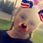 Emily Abrahamson💖❤️ - @emilyabe10 - Instagram