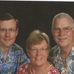 Emily Feltman Abrahamson - Facebook