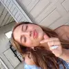 emily mel - @emilymelabrahamson - TikTok