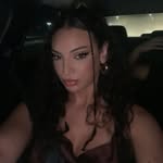 𝓔𝓶𝓲𝓵𝔂 𝓐𝓫𝓻𝓪𝓶𝓼𝓸𝓷 🌹 - @emilyyabramson - Instagram