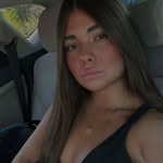 אמילי אברמוב - @emily.abramov - Instagram