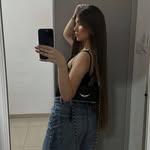 @_emily_abramov_ - Instagram
