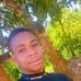 Abrahim Ily - Facebook