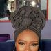 Emi Abraham - Facebook