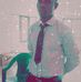 Emi Abram - Facebook