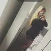 Emily 🫶🏼 - @emilyabrams2 - TikTok