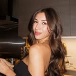 emily - @_emilyabrams - Instagram