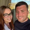 Emily Abram - @emilydxxx - TikTok