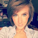 Emily Abram - @emilia_b_delia - Instagram