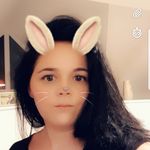 Emily abram - @abram.emily - Instagram