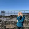 Emily Abram - @emilyabram3 - TikTok