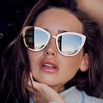 Emily Abram - @emily_abram21 - Instagram