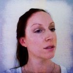 Emily Abram Writer - @emilyabramwriter - Instagram