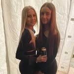 Emily Abrama - @emily_abrama - Instagram