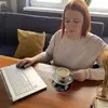 Emily Abramo - @emilyabramo - TikTok