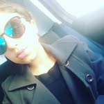 Emily Abramo - @emilyabramo - Instagram