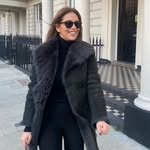 Emily Abramoff - @emilyabramoff - Instagram