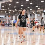 Emily Abramovitch - @emilyabramovitch - Instagram