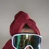Emily Abrams - @e.milyabrams - TikTok