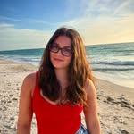 Emily Abrams - @emilyabrams_ - Instagram