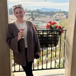 Emily Abrams - @emilyabrams - Instagram