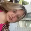 Emily Abrams - @emily.abrams8 - TikTok
