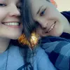 Emily Abrams - @emilyabrams6 - TikTok