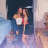 Emily Abrams - @emilyabrams02 - TikTok