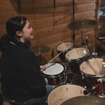 𝔼𝕞𝕚𝕝𝕪 𝔸𝕓𝕣𝕒𝕞𝕤 - @emilyabramsmusic - Instagram