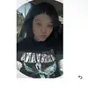 Emily Abrams - @emilyabrams36 - TikTok