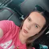 emily abrams - @emilygabrams - TikTok