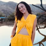 Emily Abrams (she/her) - @emily__abrams - Instagram