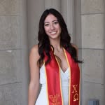 Emily Abramson - @emilyabramson_ - Instagram