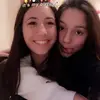 Emily Abramson - @emilyabramson_ - TikTok