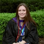Emily Brammeier - @emilyabrammeier - Instagram