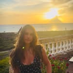 Emily - @emily.abramov_ - Instagram