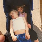 Emily - @emily_abram - Instagram