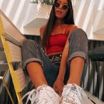 Emily🌻 - @emily_abram_ - Instagram