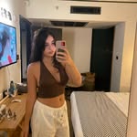 emily - @emilyabram0v_ - Instagram