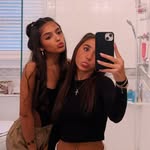 Emily Marie - @emily.abramsonn - Instagram
