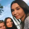 emilya - @emilyyabram - TikTok
