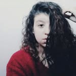emy009 - @emilyabramo3 - Instagram