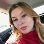 Emily Acheson - Facebook