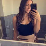 Emily Acheson - @emily.acheson - Instagram