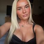 Emily Acheson - Facebook