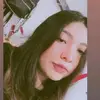 Emily Acheson - @user4850034480725 - TikTok