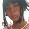 Emily Acheson - @user4659944073361 - TikTok